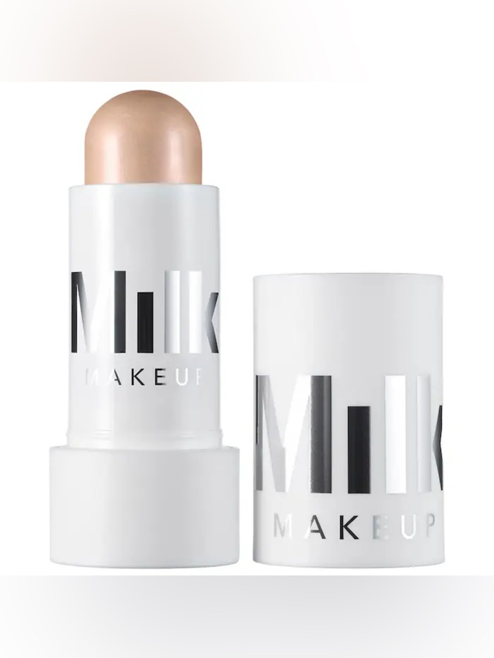Milk Makeup High Light Luminous Cream Stick in Turnt - Brand New + Sealed!